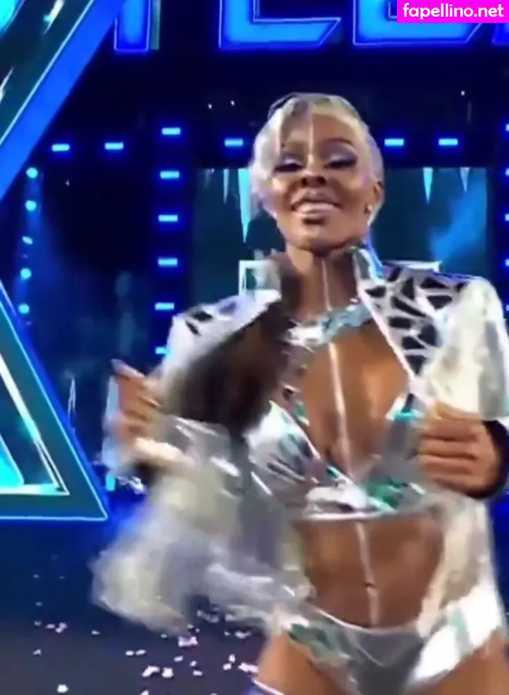 Jade_Cargill, jadecargill, ms_cargill Leaked Nude Picture #FHk5VS1RND