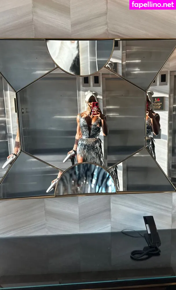 Jade_Cargill, jadecargill, ms_cargill Leaked Nude Picture #GIXwsxFK7I