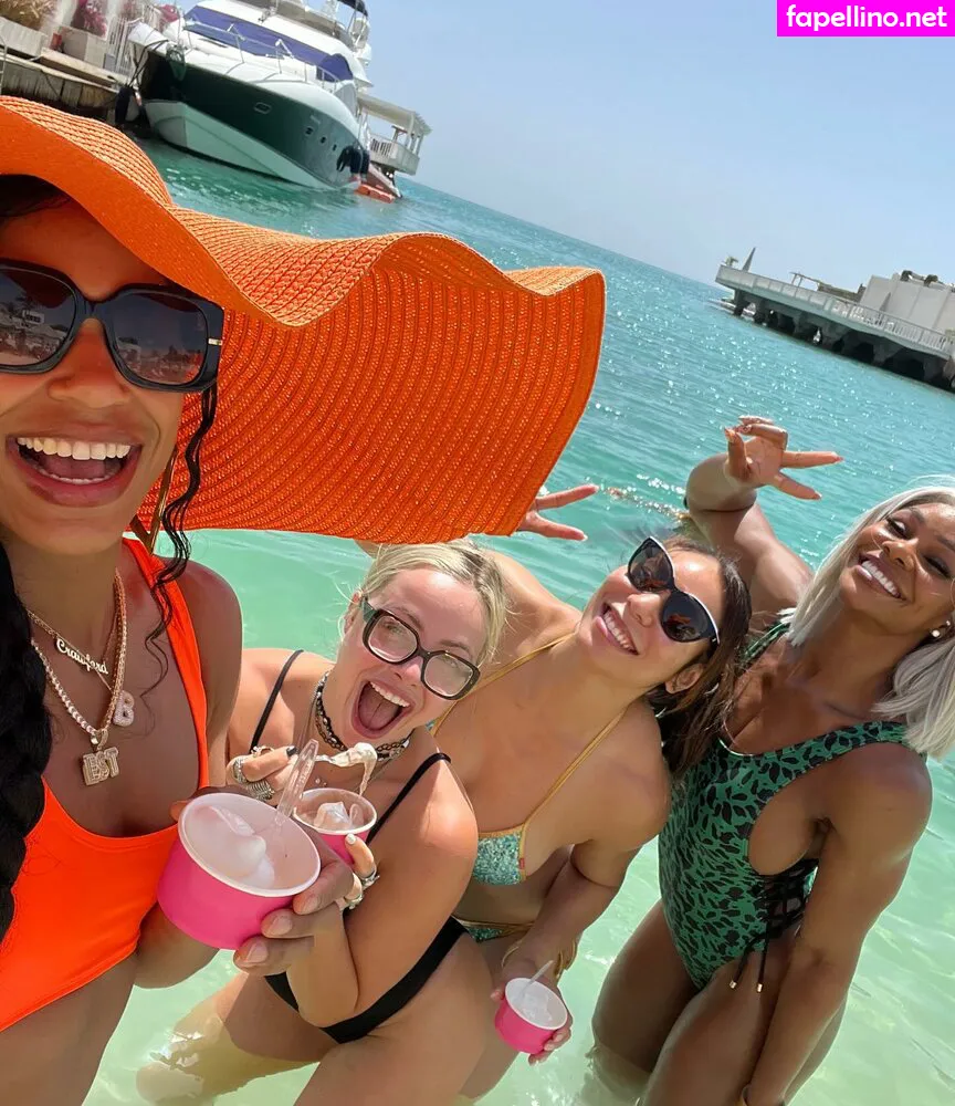 Jade_Cargill, jadecargill, ms_cargill Leaked Nude Picture #GWi94Zes51