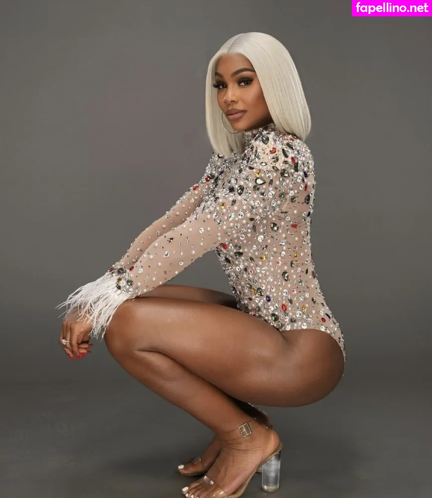 Jade_Cargill, jadecargill, ms_cargill Leaked Nude Picture #H67KAQBSlB