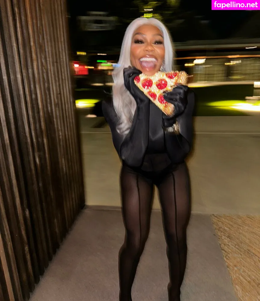 Jade_Cargill, jadecargill, ms_cargill Leaked Nude Picture #HaVA8Fc40R