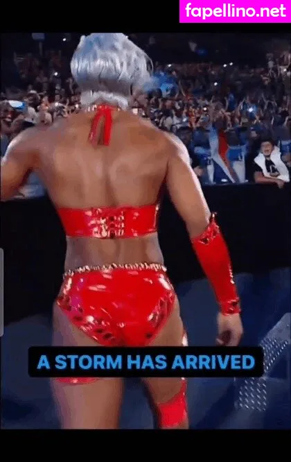 Jade_Cargill, jadecargill, ms_cargill Leaked Nude Picture #HdyaLFKHCh