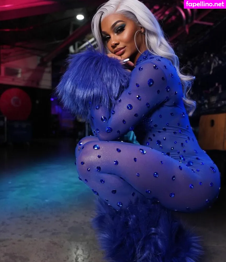 Jade_Cargill, jadecargill, ms_cargill Leaked Nude Picture #IlGFPy4k3S