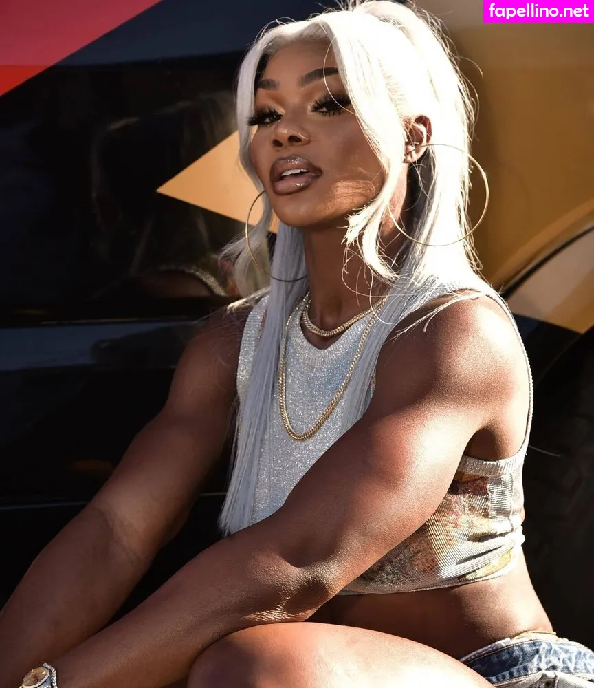 Jade_Cargill, jadecargill, ms_cargill Leaked Nude Picture #J8MRGGeZsv