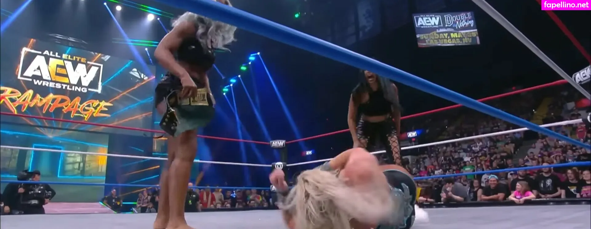 Jade_Cargill, jadecargill, ms_cargill Leaked Nude Picture #JrwBz6xzEr