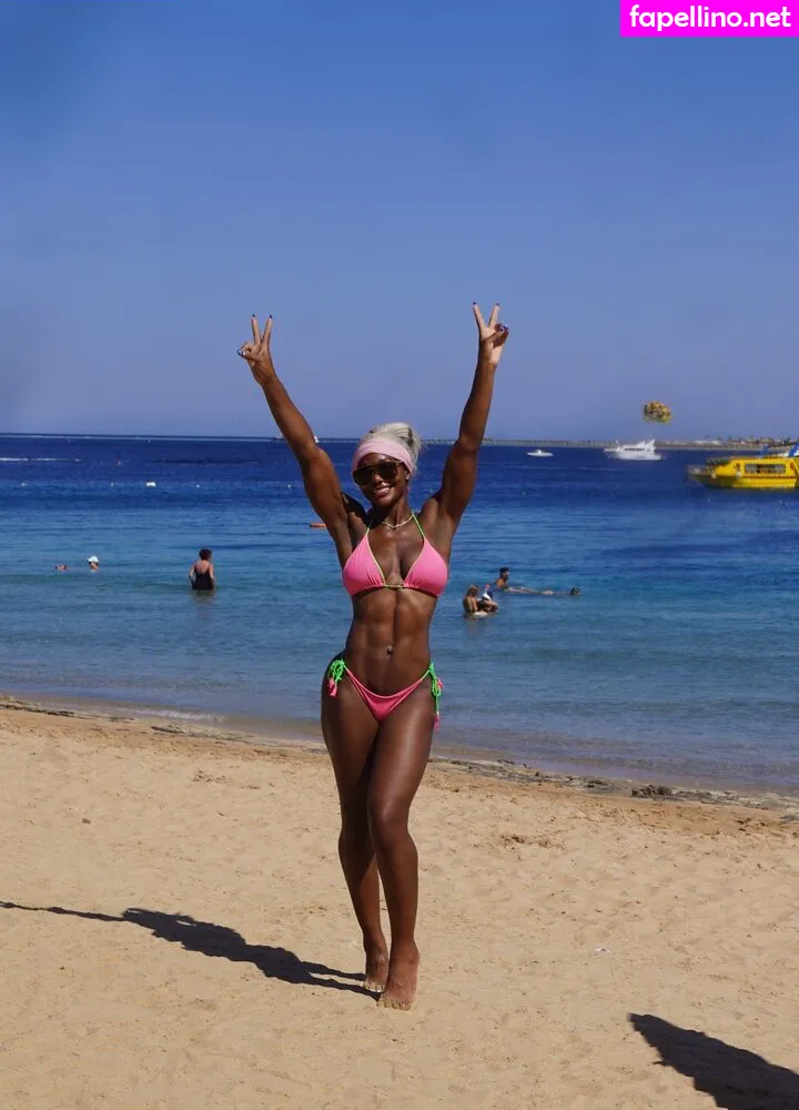 Jade_Cargill, jadecargill, ms_cargill Leaked Nude Picture #KHicUUYLwo