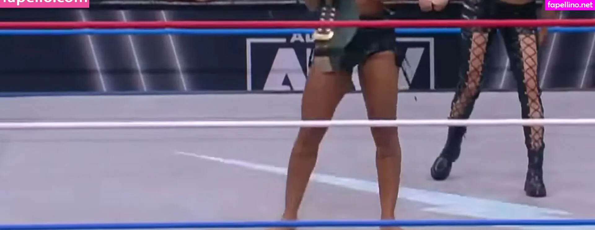 Jade_Cargill, jadecargill, ms_cargill Leaked Nude Picture #LAkknTYExv