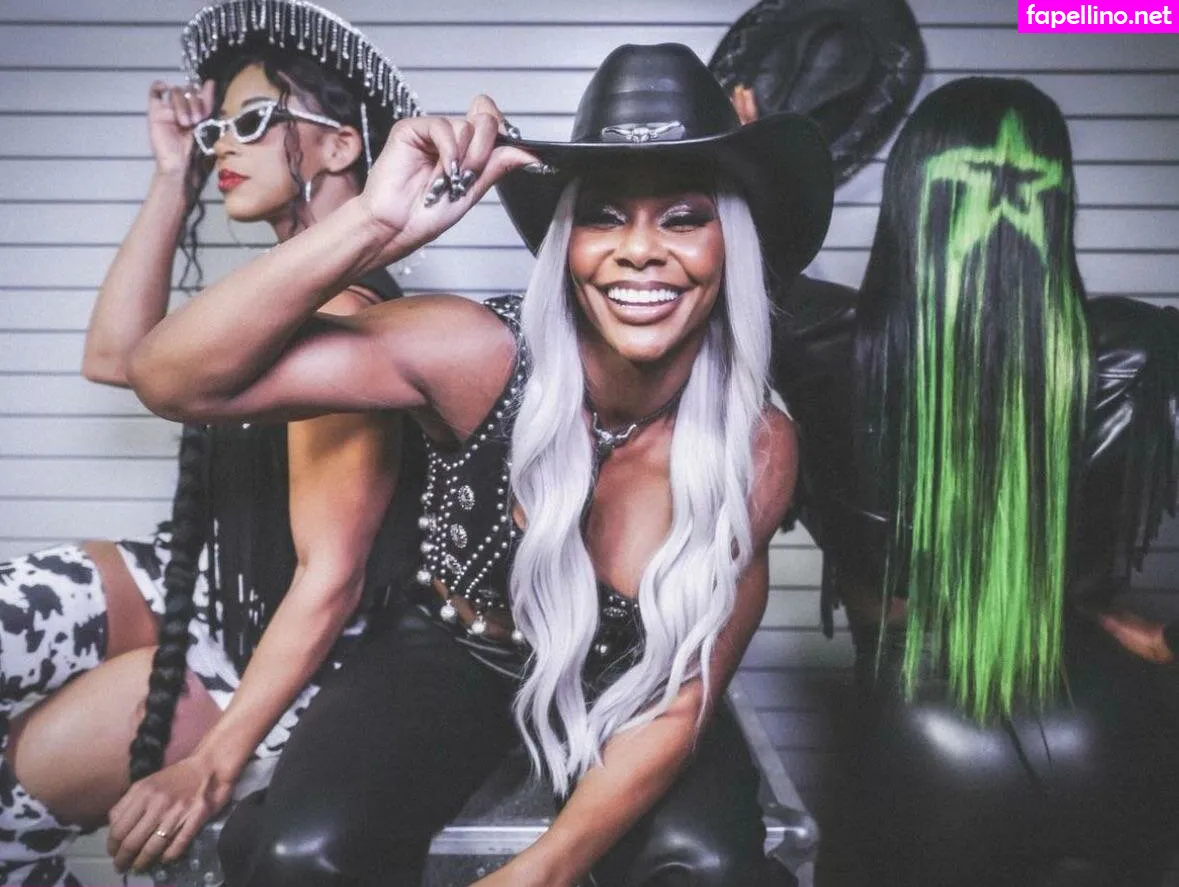 Jade_Cargill, jadecargill, ms_cargill Leaked Nude Picture #LCy2EO1SqZ