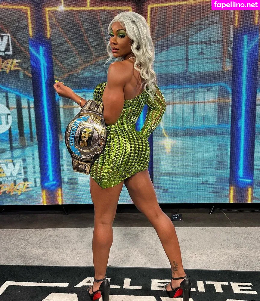 Jade_Cargill, jadecargill, ms_cargill Leaked Nude Picture #LR6FEixC53