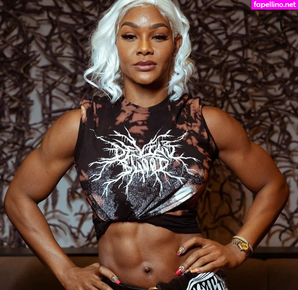 Jade_Cargill, jadecargill, ms_cargill Leaked Nude Picture #MKuUSKLpqB