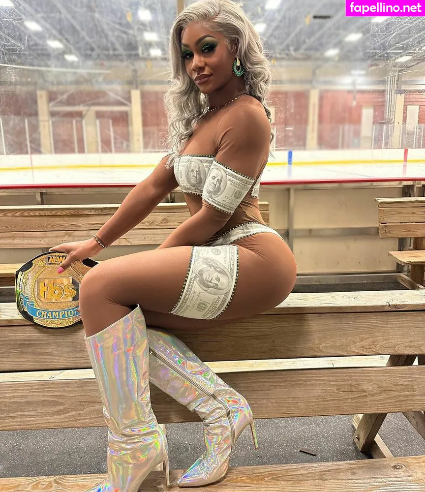 Jade_Cargill, jadecargill, ms_cargill Leaked Nude Picture #MOT9hhCSD1