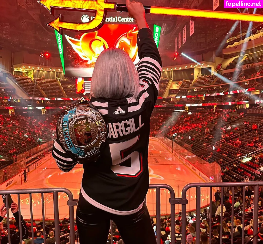 Jade_Cargill, jadecargill, ms_cargill Leaked Nude Picture #OVBpbQoZpD