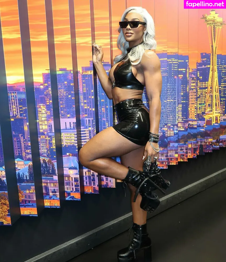 Jade_Cargill, jadecargill, ms_cargill Leaked Nude Picture #PzlFNQ0JRu