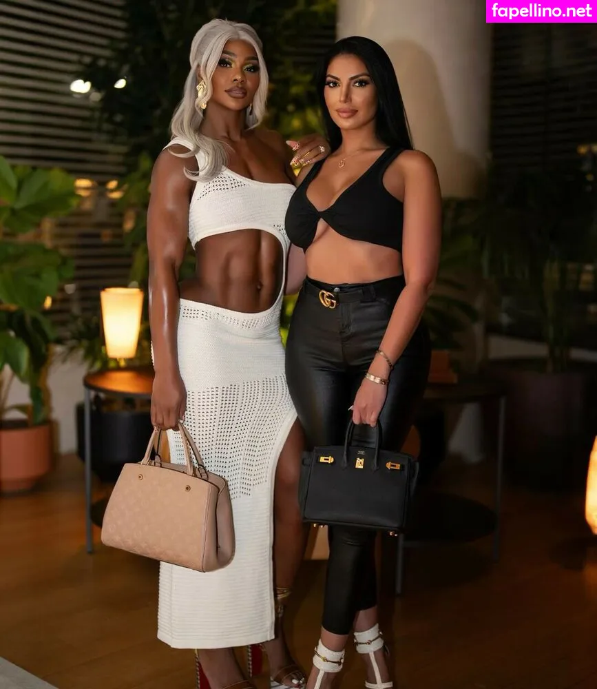 Jade_Cargill, jadecargill, ms_cargill Leaked Nude Picture #QsaHLMhGof