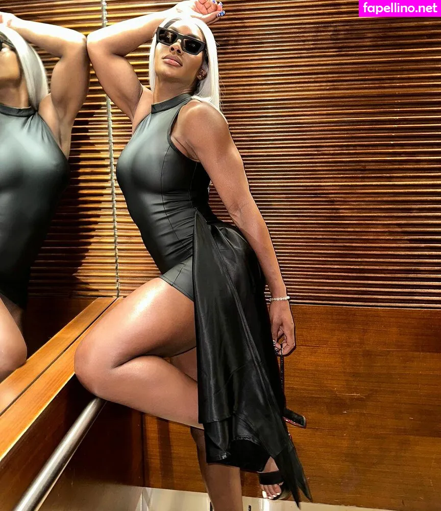 Jade_Cargill, jadecargill, ms_cargill Leaked Nude Picture #RGmg2vRybJ