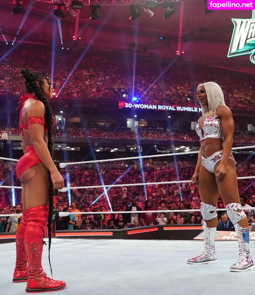 Jade_Cargill, jadecargill, ms_cargill Leaked Nude Picture #SANXkuBoYU