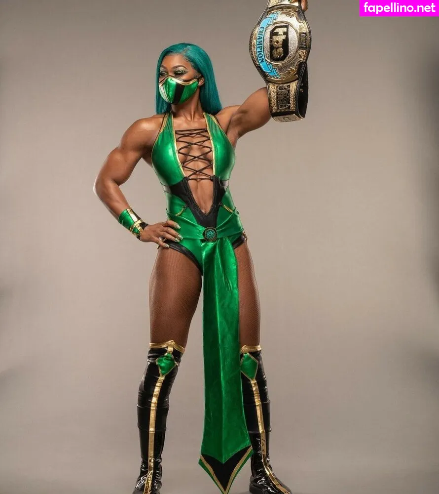 Jade_Cargill, jadecargill, ms_cargill Leaked Nude Picture #UmAStm6OJZ