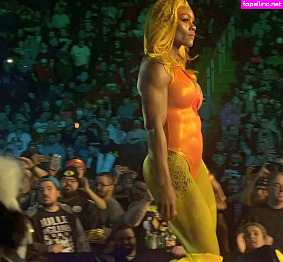 Jade_Cargill, jadecargill, ms_cargill Leaked Nude Picture #WbfCnQub9T