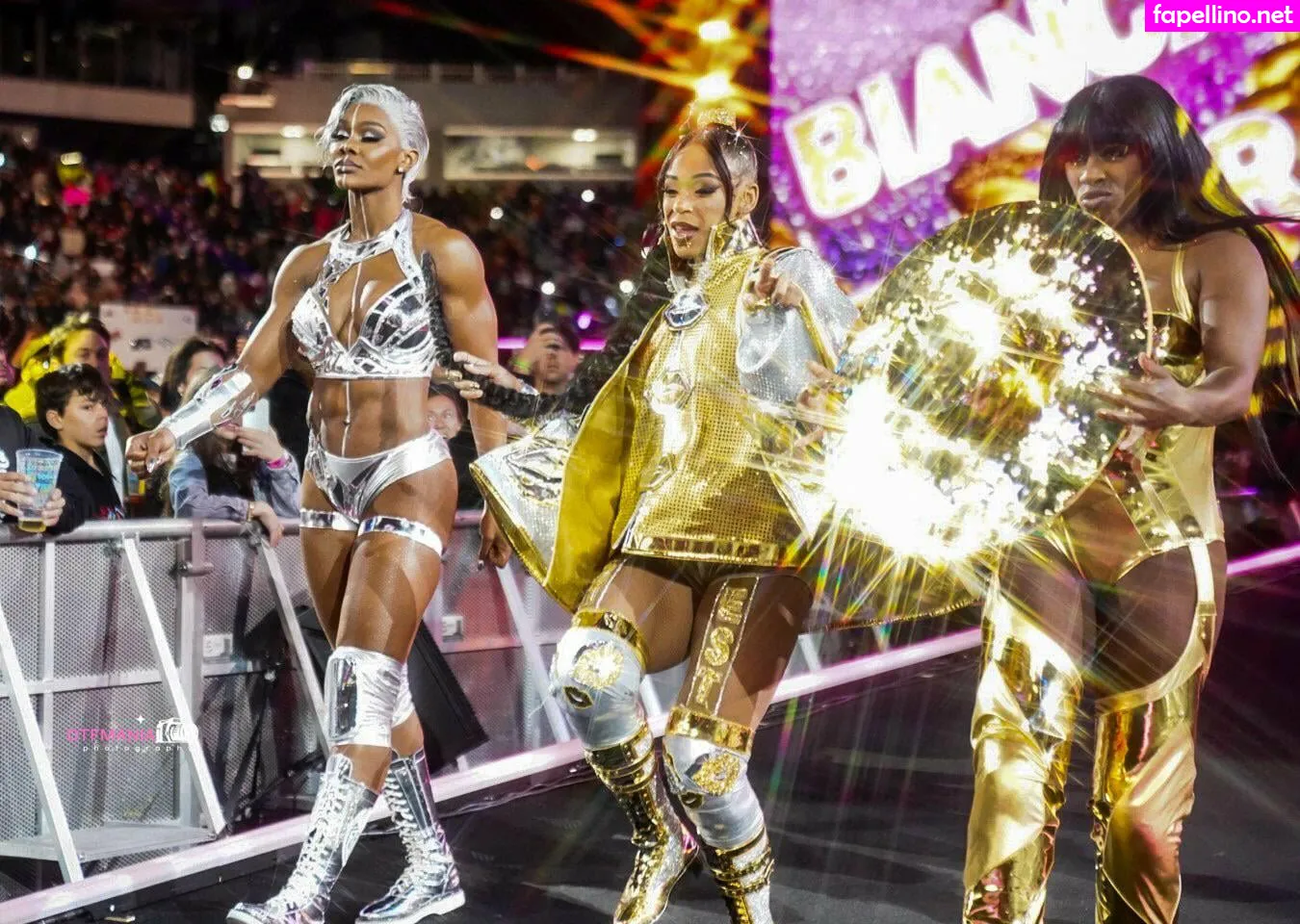 Jade_Cargill, jadecargill, ms_cargill Leaked Nude Picture #Wio9IJFvee