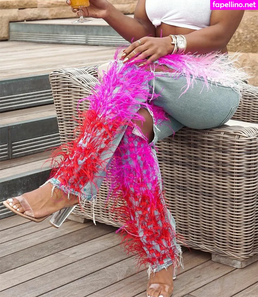 Jade_Cargill, jadecargill, ms_cargill Leaked Nude Picture #X6ybnJARMw