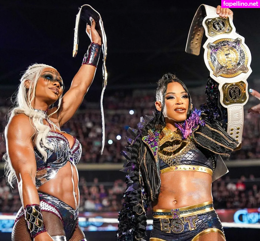 Jade_Cargill, jadecargill, ms_cargill Leaked Nude Picture #XCTWeJYlHH