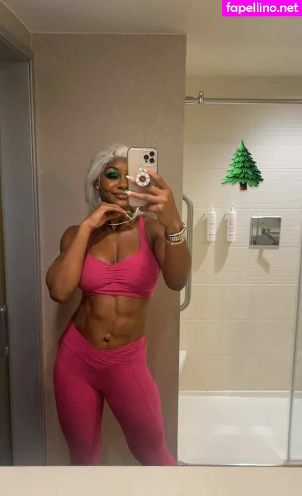 Jade_Cargill, jadecargill, ms_cargill Leaked Nude Picture #XVmnqMWHgR