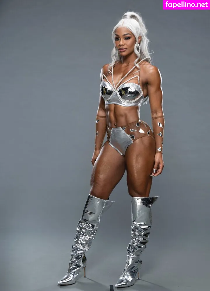 Jade_Cargill, jadecargill, ms_cargill Leaked Nude Picture #Y2ELwe93AM