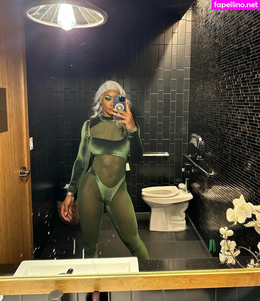 Jade_Cargill, jadecargill, ms_cargill Leaked Nude Picture #YXPxcYoMKq