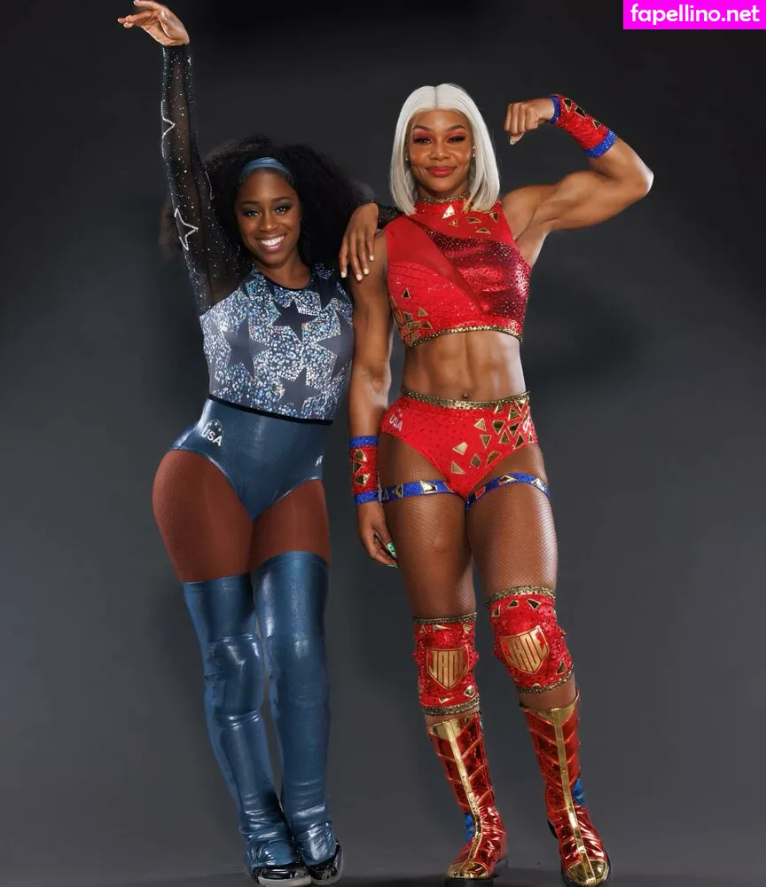 Jade_Cargill, jadecargill, ms_cargill Leaked Nude Picture #ZPWyZdfqHX