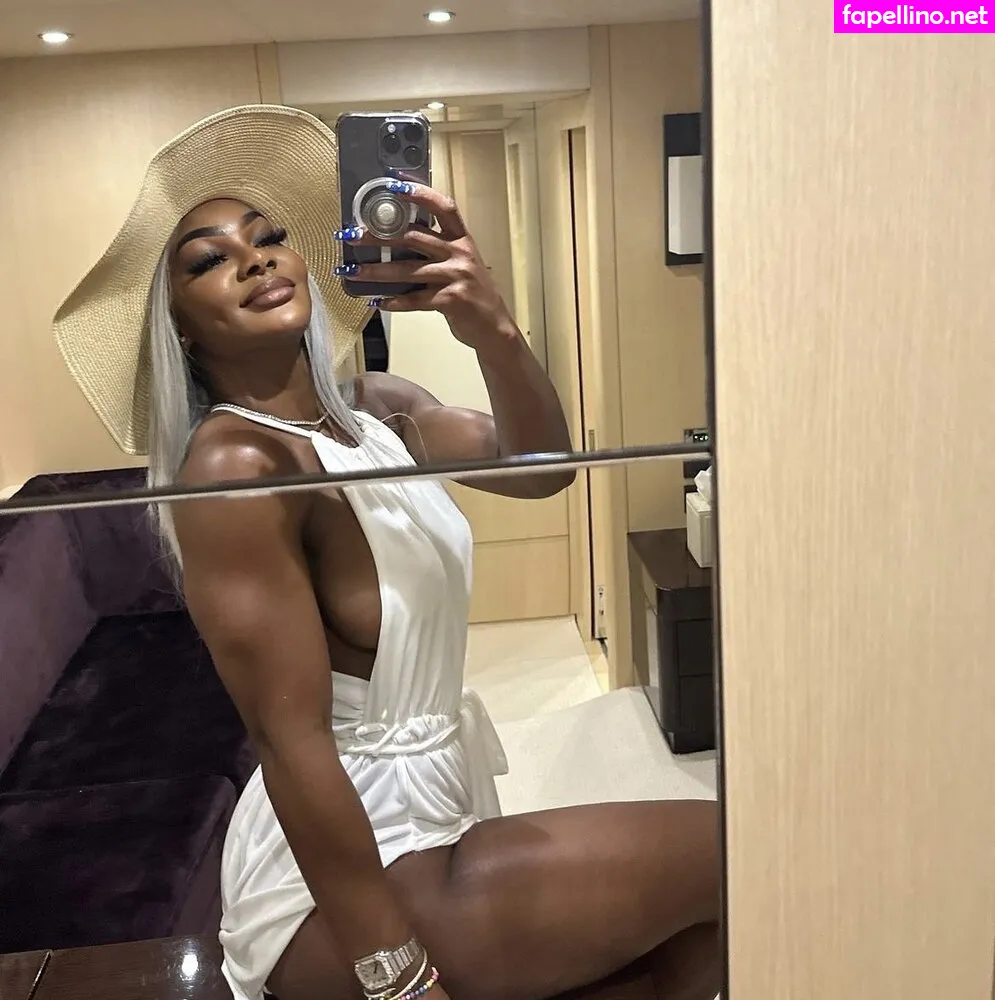 Jade_Cargill, jadecargill, ms_cargill Leaked Nude Picture #alUnOw6UR2