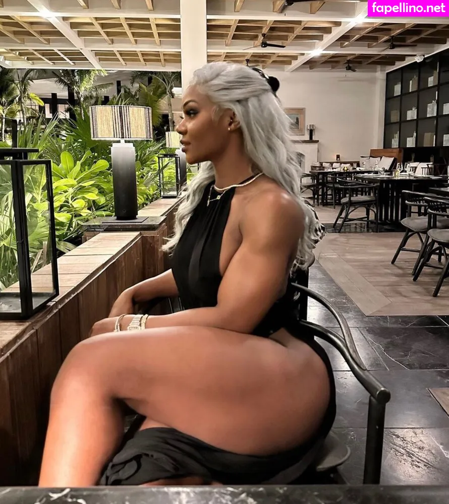 Jade_Cargill, jadecargill, ms_cargill Leaked Nude Picture #bVrmbBrdSc