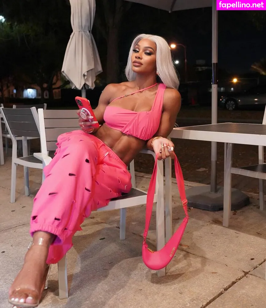 Jade_Cargill, jadecargill, ms_cargill Leaked Nude Picture #c2vSeV781A