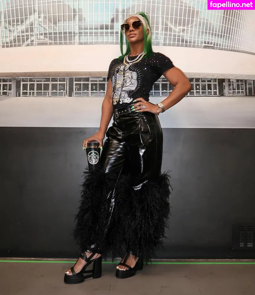 Jade_Cargill, jadecargill, ms_cargill Leaked Nude Picture #dAkP1lnL0K