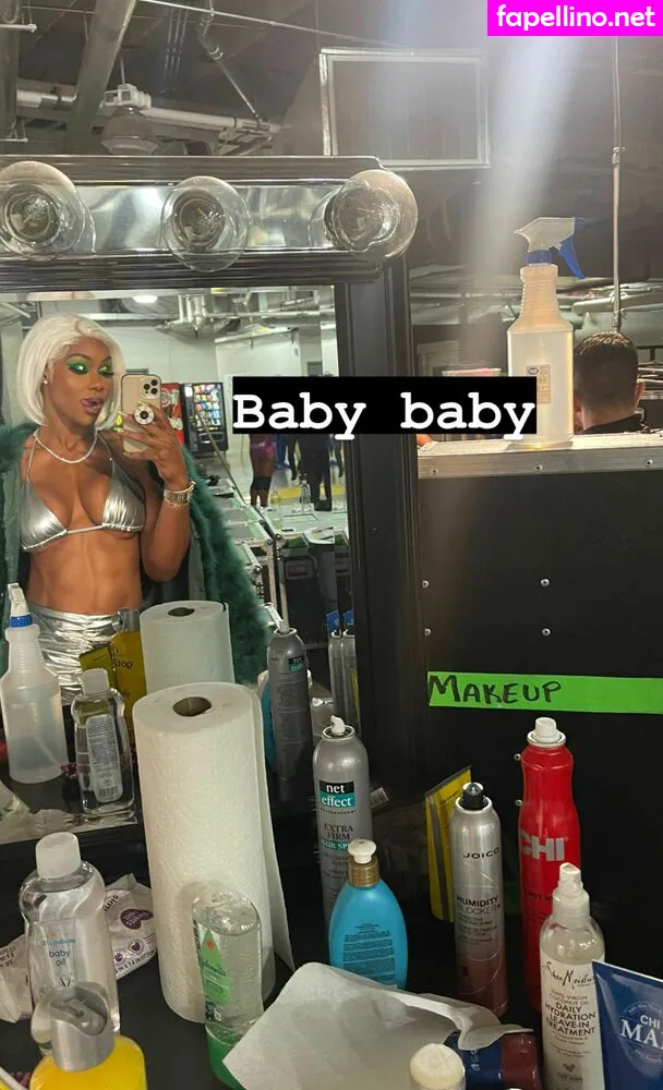 Jade_Cargill, jadecargill, ms_cargill Leaked Nude Picture #e0lCFjcU0w