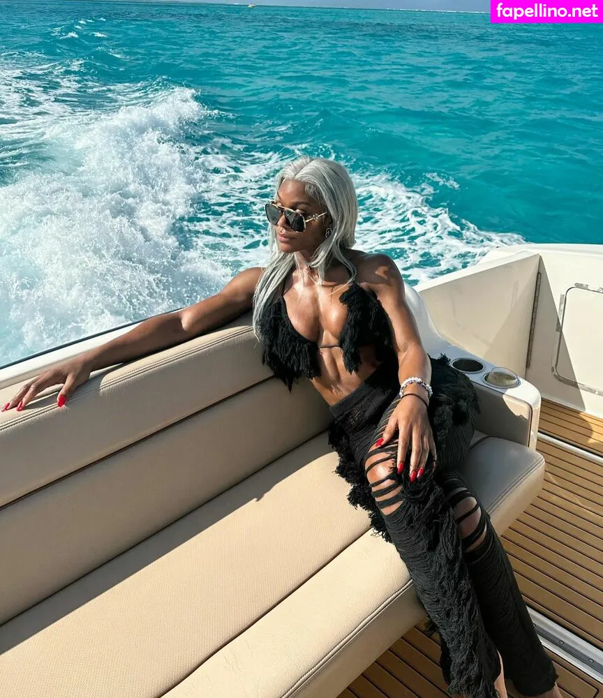 Jade_Cargill, jadecargill, ms_cargill Leaked Nude Picture #fSFK8qyFKS