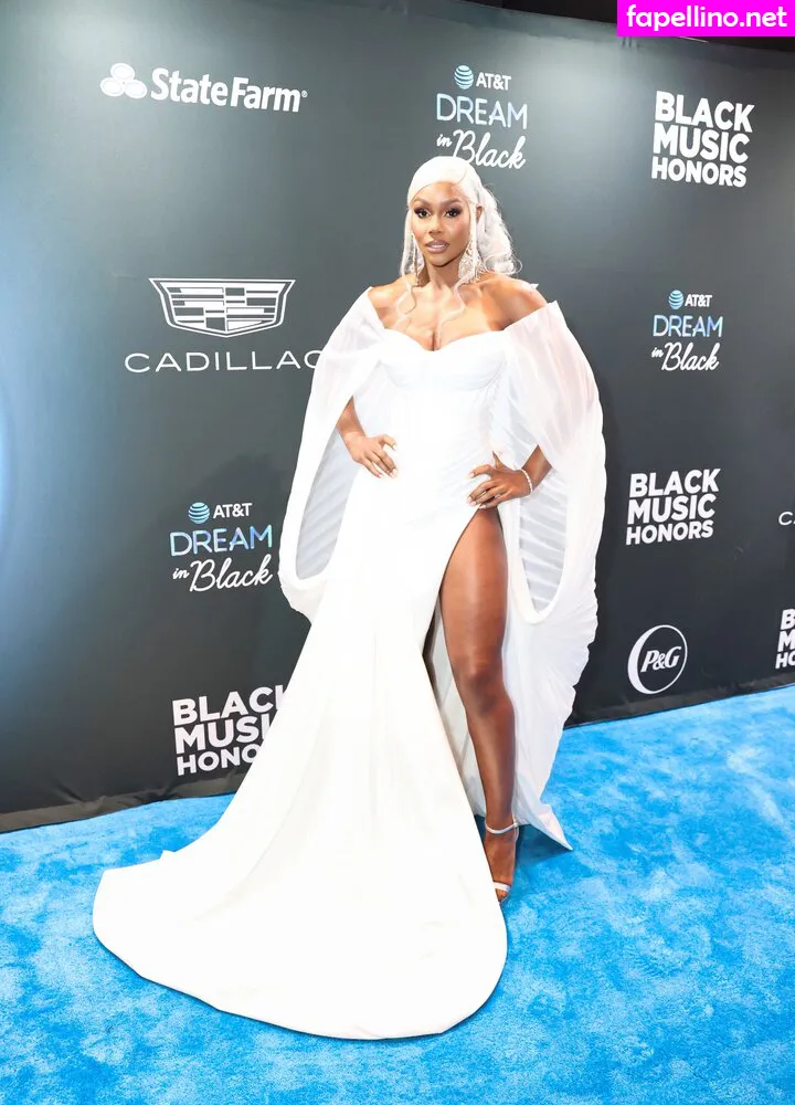 Jade_Cargill, jadecargill, ms_cargill Leaked Nude Picture #fSuskm4jmH