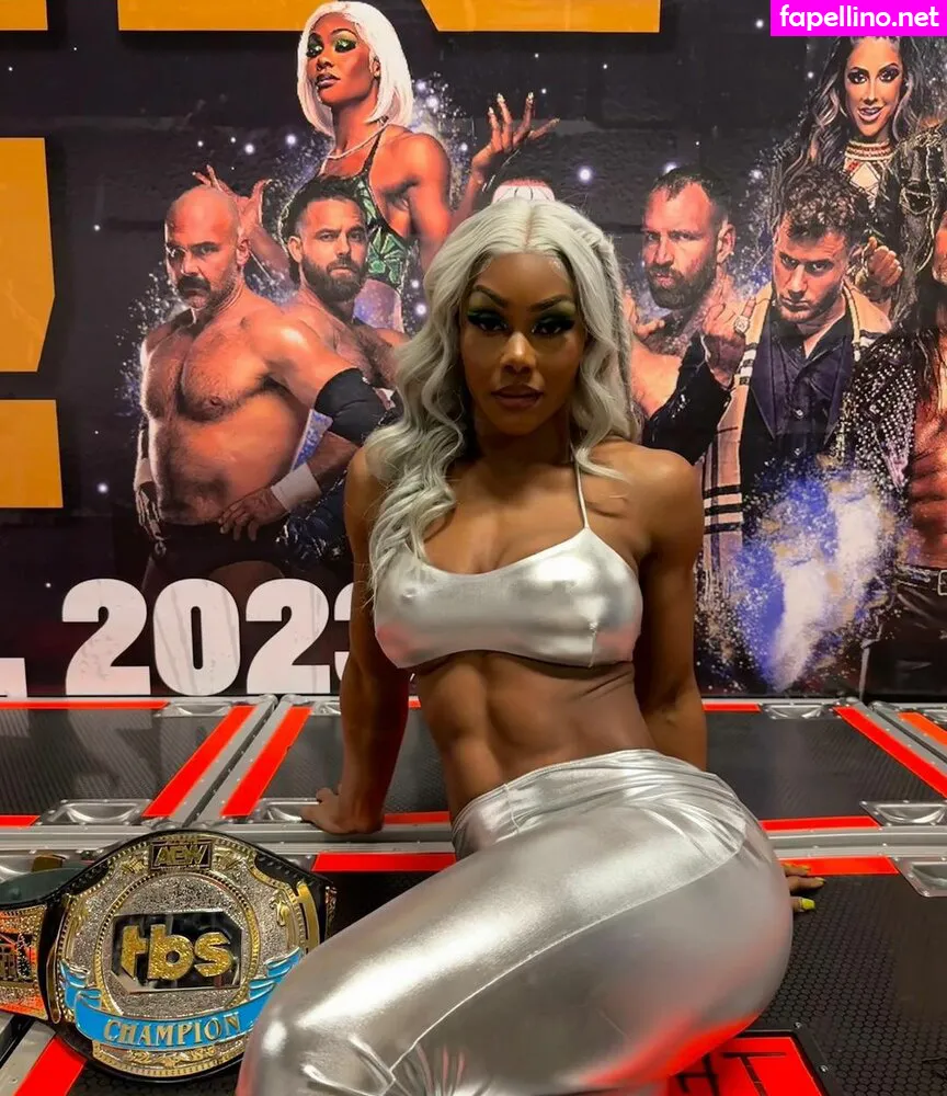 Jade_Cargill, jadecargill, ms_cargill Leaked Nude Picture #fiMeF8TQ1K