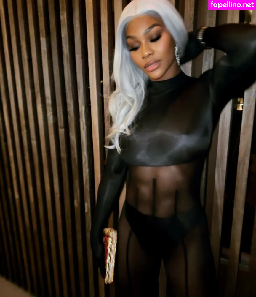 Jade_Cargill, jadecargill, ms_cargill Leaked Nude Picture #gx9kFeB4Qe