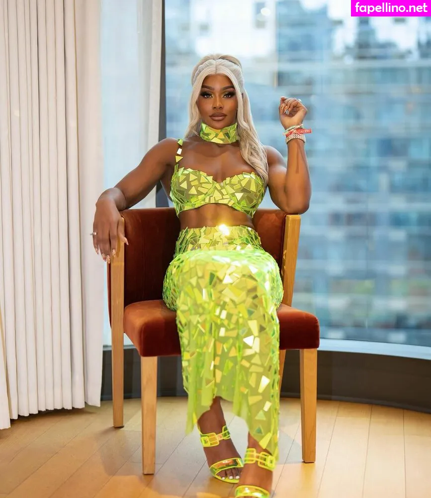 Jade_Cargill, jadecargill, ms_cargill Leaked Nude Picture #h3kXk2TdSl