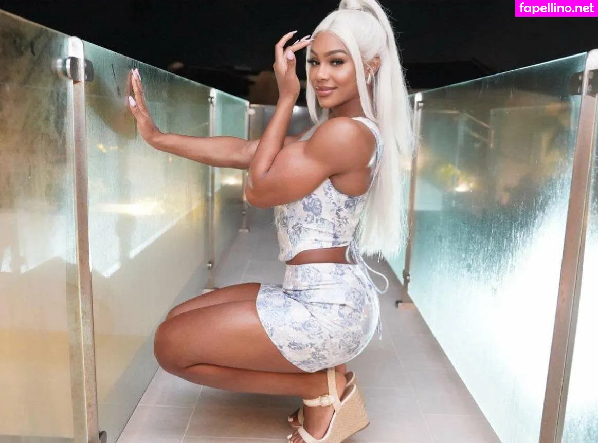 Jade_Cargill, jadecargill, ms_cargill Leaked Nude Picture #hM0I1AwIET