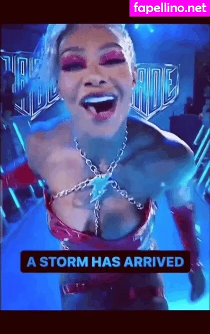 Jade_Cargill, jadecargill, ms_cargill Leaked Nude Picture #hUEXayRCnA