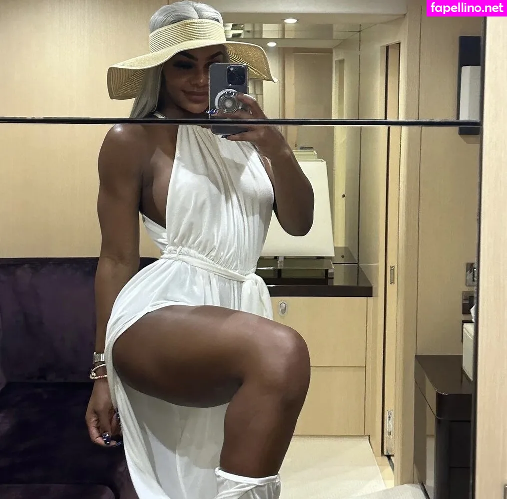 Jade_Cargill, jadecargill, ms_cargill Leaked Nude Picture #hv48M70WhS