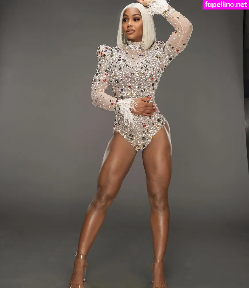 Jade_Cargill, jadecargill, ms_cargill Leaked Nude Picture #koEY0OqChD