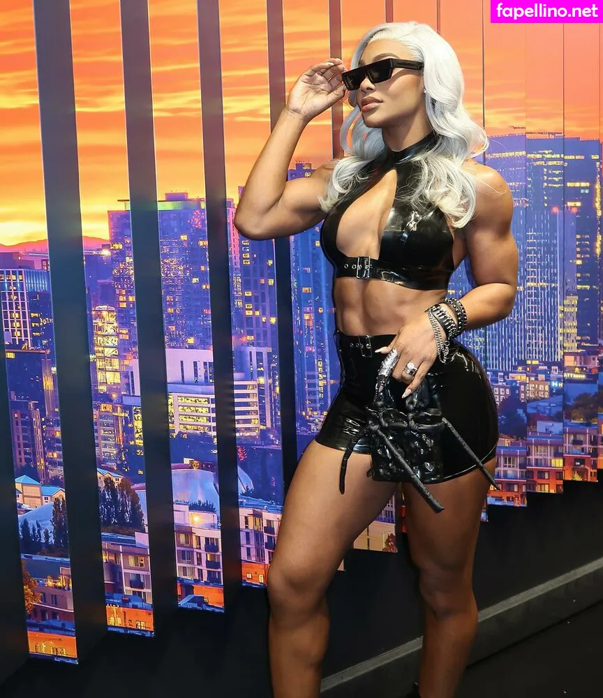 Jade_Cargill, jadecargill, ms_cargill Leaked Nude Picture #lF3tDX1CJ3