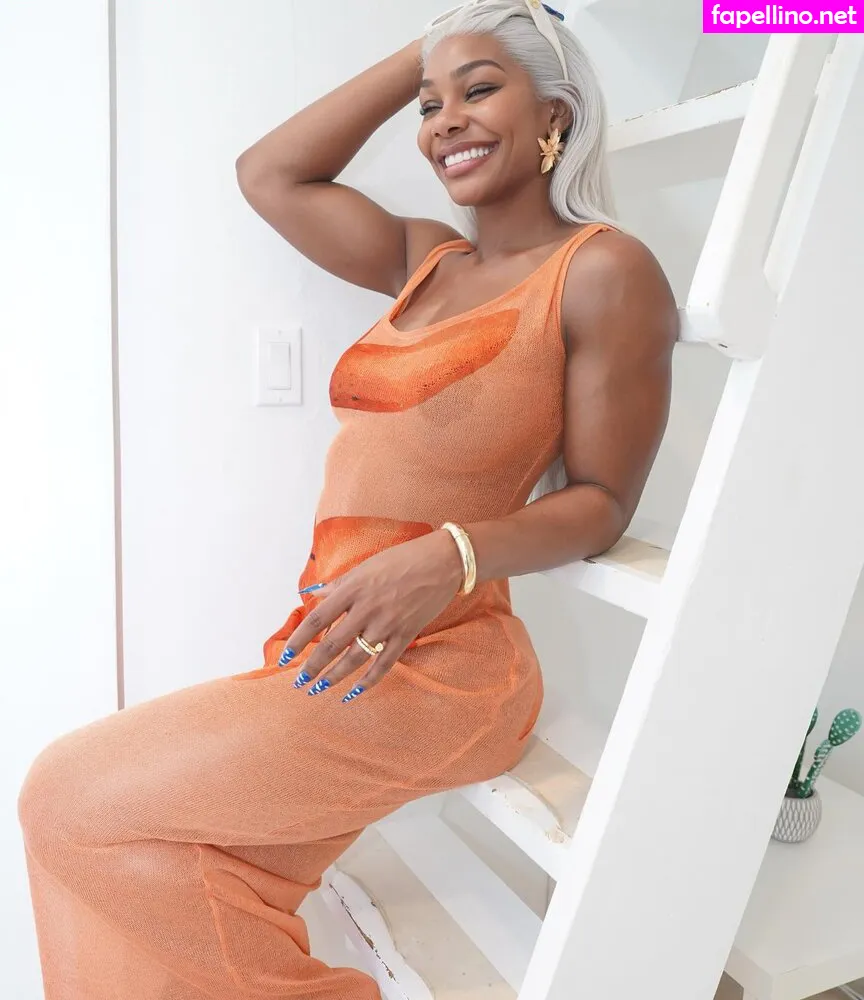 Jade_Cargill, jadecargill, ms_cargill Leaked Nude Picture #lyprCohlj3