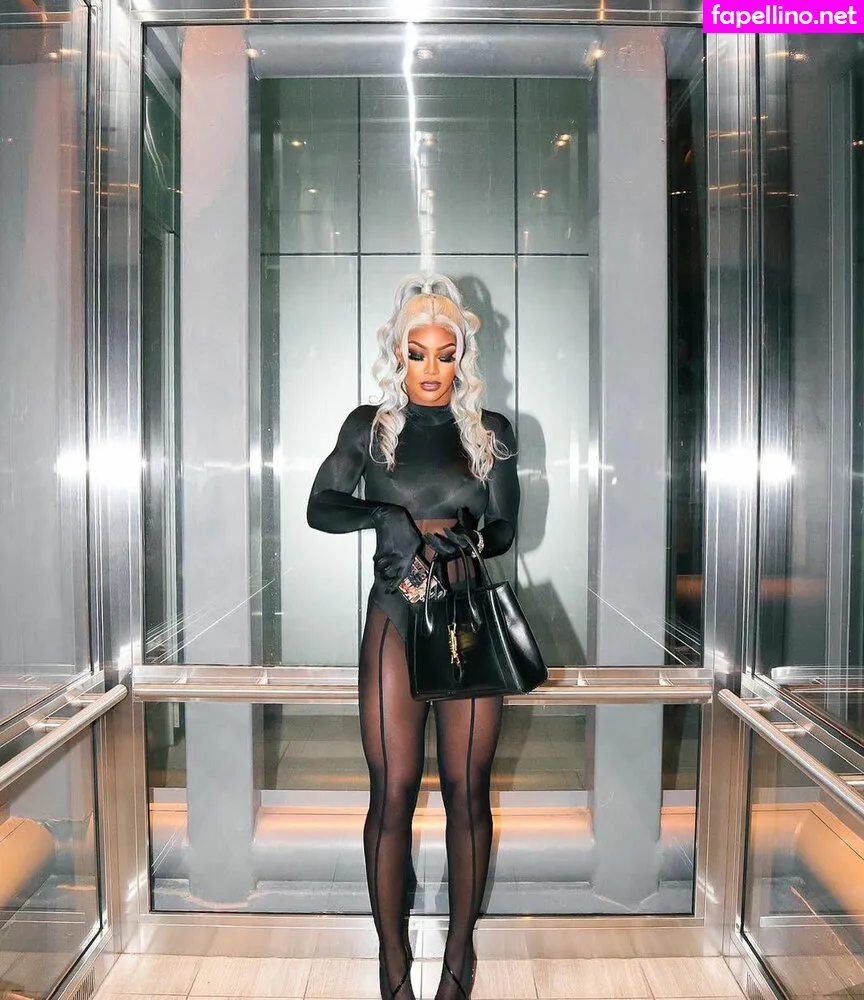 Jade_Cargill, jadecargill, ms_cargill Leaked Nude Picture #nQLEpB3eo3