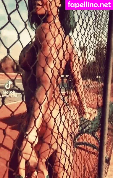 Jade_Cargill, jadecargill, ms_cargill Leaked Nude Picture #otIk7QiU0t