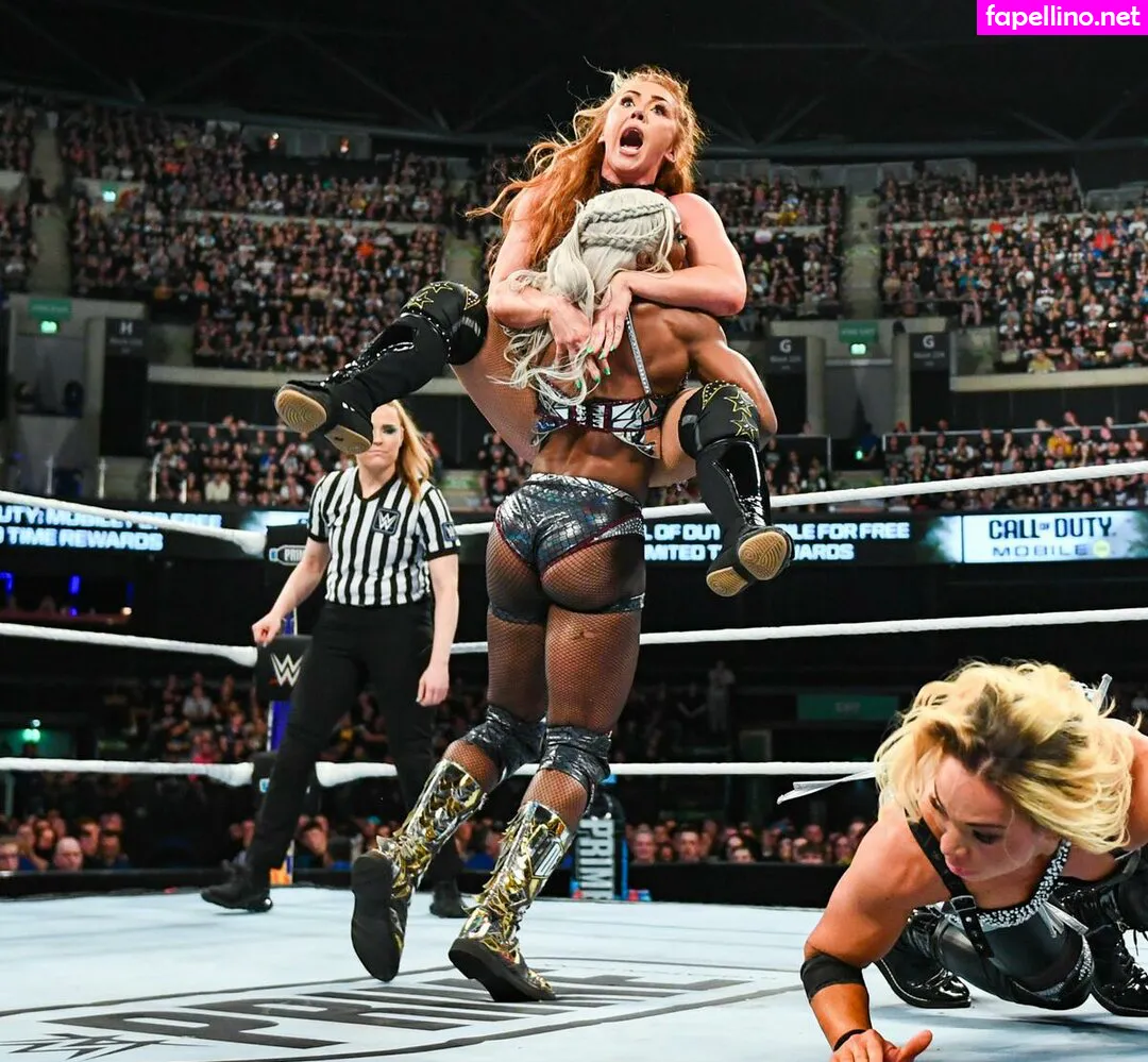 Jade_Cargill, jadecargill, ms_cargill Leaked Nude Picture #pXA5D6I9Fa