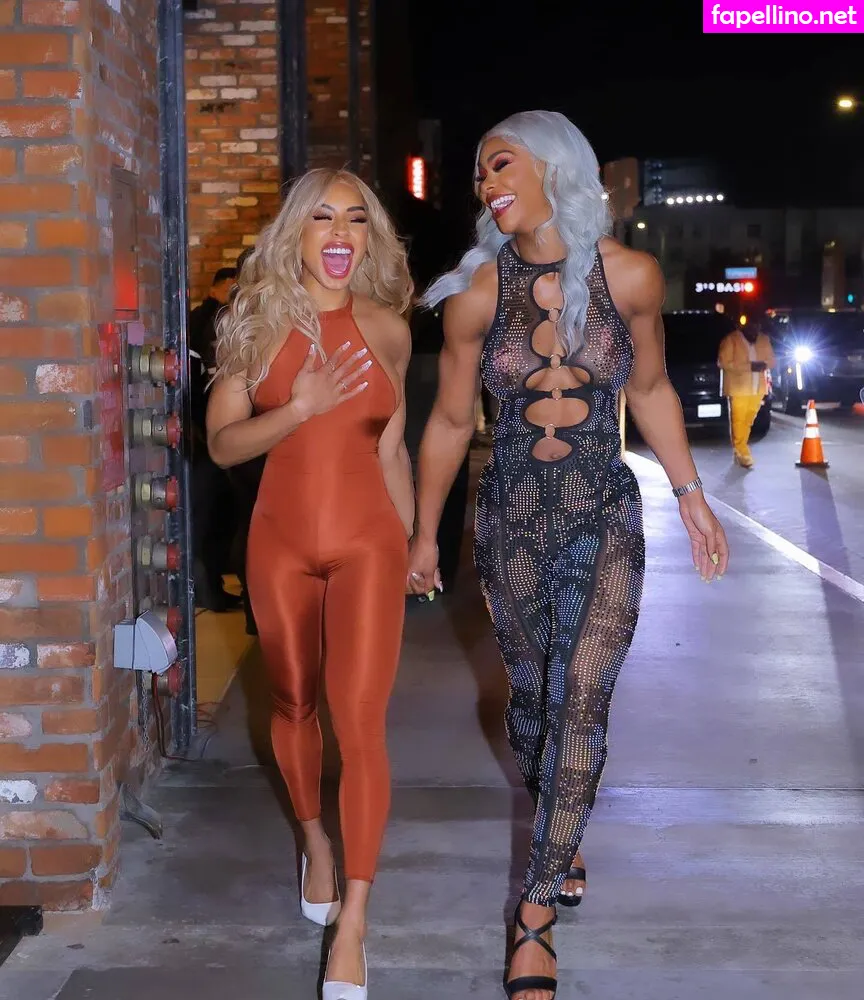 Jade_Cargill, jadecargill, ms_cargill Leaked Nude Picture #pcU50kh0xz