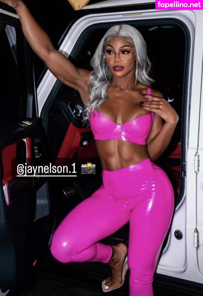 Jade_Cargill, jadecargill, ms_cargill Leaked Nude Picture #qXCEmy72nL